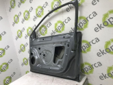 Oto Çıkma Parça / Volkswagen / Jetta / Kaporta & Karoser / Sağ Ön Kapı / Çıkma Parça 