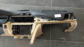 Oto Çıkma Parça / Bmw / 3 Serisi / Göğüslük & Torpido / Komple Torpido / Çıkma Parça 