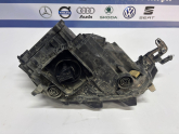 Oto Çıkma Parça / Volkswagen / T-Roc / Far & Stop / Sol Ön Far / Çıkma Parça 
