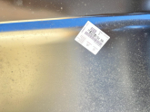 Oto Çıkma Parça / Peugeot / 301 / Kaporta & Karoser / Kapı Sacı / Çıkma Parça 