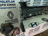Oto Çıkma Parça / Renault / Megane / Tampon / Arka Tampon / Çıkma Parça 