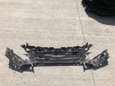 Oto Çıkma Parça / Ford / Transit Connect / Kaporta & Karoser / Bakalit / Çıkma Parça 