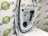 Oto Çıkma Parça / Audi / Q3 / Kaporta & Karoser / Sağ Arka Kapı / Çıkma Parça 