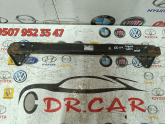 Oto Çıkma Parça / Toyota / Yaris / Tampon / Tampon Demiri / Çıkma Parça 