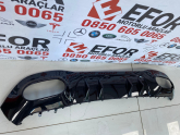 MERCEDES A SERİSİ DÜFÜZÖR ÇIKMA YEDEK PARÇA