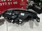 Oto Çıkma Parça / Fiat / Egea / Far & Stop / Sağ Ön Far / Çıkma Parça 