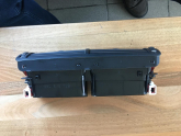 Oto Çıkma Parça / Volkswagen / Passat / Kalorifer / Kontrol Paneli / Çıkma Parça 