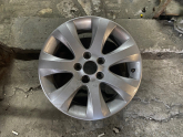 Oto Çıkma Parça / Opel / Meriva / Jant & Lastik / Çelik Jant / Çıkma Parça 