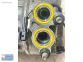 Oto Çıkma Parça / Volvo / XC60 / Klima / Klima Kompresörü / Çıkma Parça 