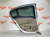 Oto Çıkma Parça / Renault / Laguna / Kaporta & Karoser / Sol Arka Kapı / Çıkma Parça 