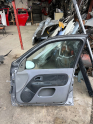 Oto Çıkma Parça / Renault / Clio / Kaporta & Karoser / Sağ Ön Kapı / Çıkma Parça 