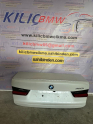 Oto Çıkma Parça / Bmw / 3 Serisi / Kaporta & Karoser / Bagaj Kapağı / Çıkma Parça 
