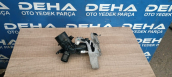 Oto Çıkma Parça / Renault / Fluence / Motor / Turbo Hortumu / Çıkma Parça 