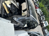 Oto Çıkma Parça / Nissan / Qashqai / Kaporta & Karoser / Ön Şasi / Çıkma Parça 