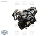 Oto Çıkma Parça / Renault / Clio / Motor / Motor (komple) / Çıkma Parça 