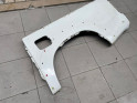 Oto Çıkma Parça / Toyota / Hilux / Kaporta & Karoser / Arka Çamurluk / Çıkma Parça 