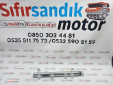 5801386699 Iveco Dailly 2.3 Sıfır Reil Orjinal