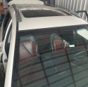 chevrolet captiva 2010 kesme tavan (son fiyat)