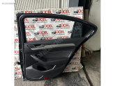 Oto Çıkma Parça / Volkswagen / Passat / Kaporta & Karoser / Sağ Arka Kapı / Çıkma Parça 