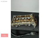 SEAT IBIZA BME EKSANTİRİK ORJİNAL ÇİKMA 1.2