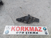 Oto Çıkma Parça / Seat / Leon / Tampon / Tampon Braketi / Çıkma Parça 