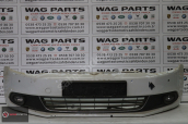 2011 - 2015 VW JETTA DOLU ÖN TAMPON 5C6807217