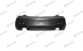 ALFA ROMEO 147 ARKA TAMPON 2005-2009 SIFIR