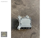 Oto Çıkma Parça / Peugeot / 2008 / Airbag / Airbag Beyni / Çıkma Parça 