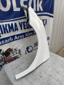 Oto Çıkma Parça / Fiat / Doblo / Kaporta & Karoser / Sol Ön Çamurluk / Çıkma Parça 