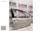 Oto Çıkma Parça / Toyota / Yaris / Kaporta & Karoser / Sağ Ön Kapı / Çıkma Parça 