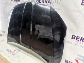 Oto Çıkma Parça / Skoda / Octavia / Kaporta & Karoser / Kaput / Çıkma Parça 