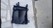 Citroen c4x  sigorta kutusu 9804681780