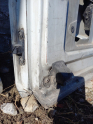 Oto Çıkma Parça / Renault / Kangoo / Kaporta & Karoser / Bagaj Kilidi / Çıkma Parça 
