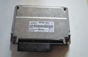 Oto Çıkma Parça / Audi / A6 / Beyin / Motor Beyni / Sıfır Parça 