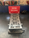 Oto Çıkma Parça / Fiat / Doblo / Motor / Silindir Kapağı / Çıkma Parça 