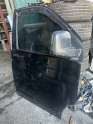 Oto Çıkma Parça / Volkswagen / Transporter / Kaporta & Karoser / Sağ Ön Kapı / Çıkma Parça 