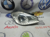 Oto Çıkma Parça / Mercedes / A Serisi / Far & Stop / Sol Ön Far / Çıkma Parça 