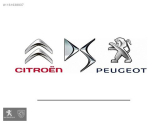 Oto Çıkma Parça / Citroen / C2 / Tampon / Ön Tampon / Sıfır Parça 