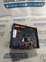 Oto Çıkma Parça / Volkswagen / Passat / Elektrik / Sigorta Kutusu / Çıkma Parça 