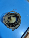 Oto Çıkma Parça / Mercedes / 190 / Kalorifer / Kalorifer Motoru / Çıkma Parça 