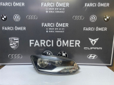 Oto Çıkma Parça / Volkswagen / Polo / Far & Stop / Sağ Ön Far / Çıkma Parça 