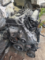 Oto Çıkma Parça / Hyundai / Getz / Motor / Motor (komple) / Çıkma Parça 
