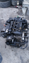 Oto Çıkma Parça / Peugeot / Partner / Motor / Blok / Çıkma Parça 