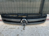 VOLKSWAGEN TİGUAN ÖN PANJUR ORJİNAL