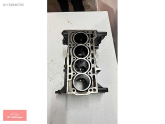 Oto Çıkma Parça / Volkswagen / Scirocco / Beyin / Start Stop Beyni / Çıkma Parça 
