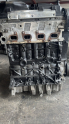 Oto Çıkma Parça / Volkswagen / Passat / Motor / Motor (komple) / Çıkma Parça 