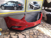 Oto Çıkma Parça / Opel / Mokka / Tampon / Ön Tampon / Çıkma Parça 