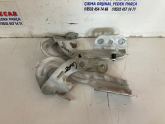 FORD COURİER BAGAJ MENTEŞESİ MONTECAR
