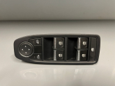 Clio 5 Captur Sol Ön Cam Kontrol Düğmesi – OEM 254107080R