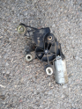 Oto Çıkma Parça / Volkswagen / Transporter / Oto Cam / Silecek Motoru / Çıkma Parça 